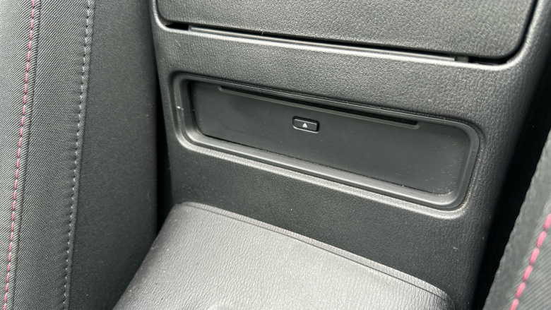 Mazda MX-5 1.5 SE-L Nav 2dr Petrol Convertible